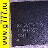Микросхемы импортные MSD309PX-LF-Z1 микросхема