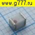 диод импортный MA4P1250-1072T (Регулируемый резистивный ) диод