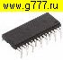 Микросхемы импортные FSB50550 AB SPM23 микросхема