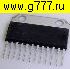 Микросхемы импортные LM2427 T hsip-12p микросхема