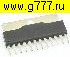 Микросхемы импортные TA7293 P hsip-12 микросхема