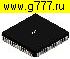Микросхемы импортные DDP3310B F5 PLCC68 микросхема
