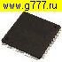 Микросхемы импортные STM32F407IGT6 LQFP-176 ST Microelectronics микросхема