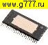 Микросхемы импортные TAS5142 DDV HTSSOP-44 микросхема