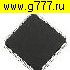 Микросхемы импортные CXP80720-173Q TQFP100 Sony микросхема