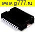 Микросхемы импортные TLE5216 G P-DSO-20-10 микросхема