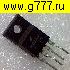 Микросхемы импортные KA5L0380 to220F-4 пластик пласт.демонтаж микросхема