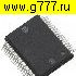 Микросхемы импортные STA339 BW HSSOP-36 микросхема