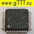 Микросхемы импортные WT61P805-RG480WT LQFP-48 микросхема