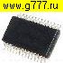 Микросхемы импортные A3977SLPT TSOP28 Allegro микросхема