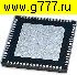 Микросхемы импортные AXP223 QFN68 8x8mm X-Powers микросхема