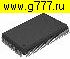 Микросхемы импортные RTD2482 RD QFP-128 микросхема