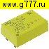 Микросхемы импортные M4T28-BR12SH1 (литиевая батарея для микросхемы) микросхема