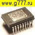 Микросхемы импортные AN3814 K sdip-18-mod микросхема
