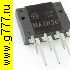 Микросхемы импортные MA2830 микросхема