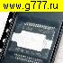 Микросхемы импортные STA508 ssop36 микросхема