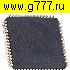 Микросхемы импортные R2A20250 FPG0BR QFP-128 микросхема