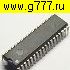 Микросхемы импортные M52025SP SDIP36 Mitsubishi микросхема