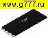 Микросхемы импортные AM29F040B-55 EF tsop-32 микросхема
