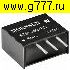Микросхемы импортные K7805-500R3 (заменяет K7805-500R2) микросхема