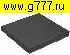 Микросхемы импортные NTP3000 QFN56 8x8mm NeoFidelity код NTP-3000 микросхема