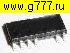 Микросхемы импортные ICE3B0365 JG sop-12 микросхема
