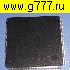 Микросхемы импортные FLI8125-LF QFP-208 микросхема