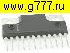 Микросхемы импортные M51102 sip-12-радиатор-2-уха микросхема