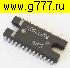 Микросхемы импортные LB1807 N (корот.ноги) so-28 микросхема