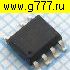 Микросхемы импортные PF6200 S so-7 микросхема