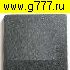 Микросхемы импортные SPHE8202 D LQFP-216 микросхема