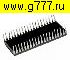 Микросхемы импортные OEC9011 sdip-40 микросхема