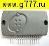 Микросхемы импортные M67209 микросхема