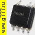 Микросхемы импортные PN8368 so-7 микросхема