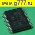 Микросхемы импортные LTR101-202 микросхема