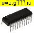 Микросхемы импортные M62439SP SDIP20 Mitsubishi микросхема