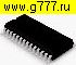 Микросхемы импортные FAN8024 микросхема