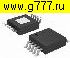 Микросхемы импортные TPS54260 DGQR микросхема
