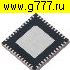 Микросхемы импортные WM9710 QFN48 микросхема