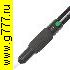 Микросхемы импортные DP366 D микросхема