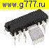 Микросхемы импортные TDA1170 S микросхема
