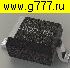 диод импортный 1N4148 (WS) sod-323 (=LL4148) (код W2,T4) диод