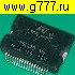 Микросхемы импортные L9762-BC SOP-36 микросхема