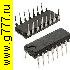 Микросхемы импортные KID65001 AP микросхема