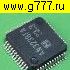 Микросхемы импортные AN3236FA микросхема