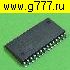Микросхемы импортные LAG668 FT smd микросхема