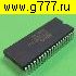 Микросхемы импортные TMP47C434N-3555 микросхема