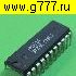 Микросхемы импортные 9114 микросхема