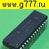 Микросхемы импортные SC79054ASP ( dip -28) микросхема
