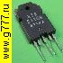 Микросхемы импортные STR81159A микросхема